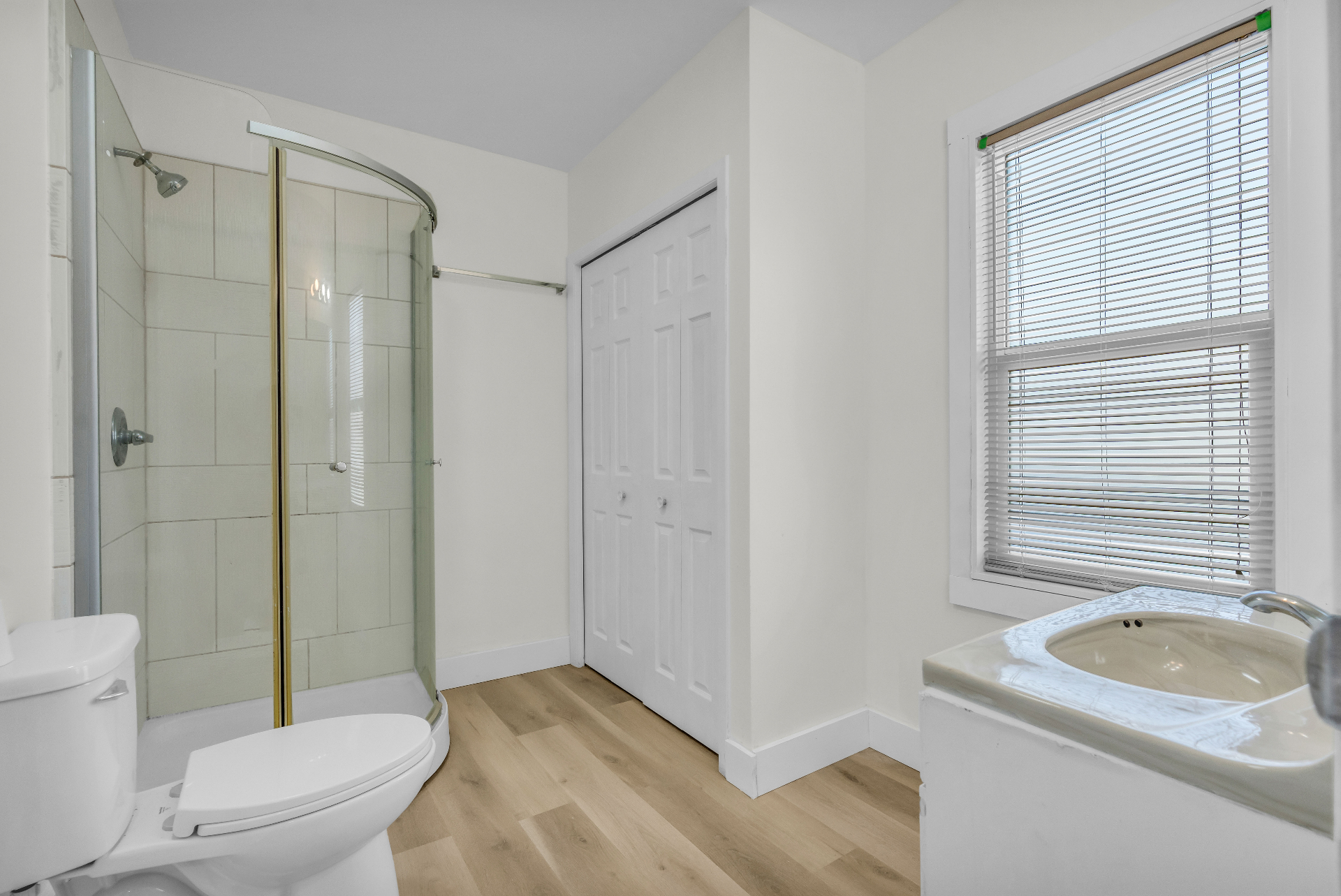 $24.5万 独立屋 · 223 I Avenue S——林与唐地产 - 8